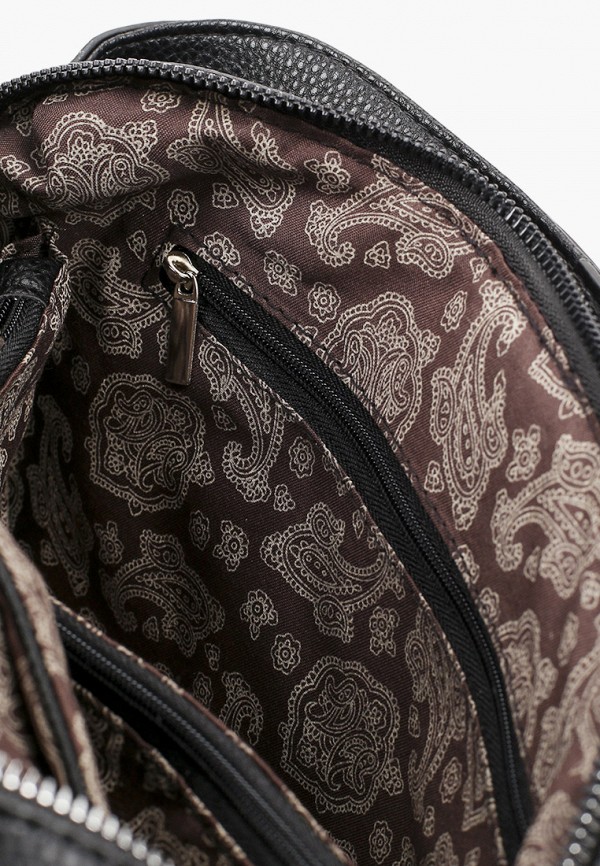 фото Сумка adelia