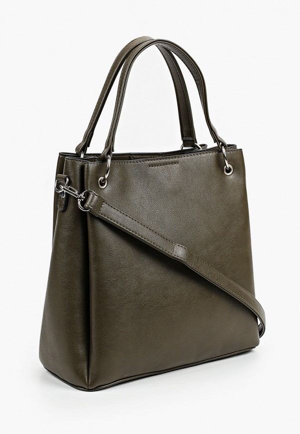 фото Сумка adelia