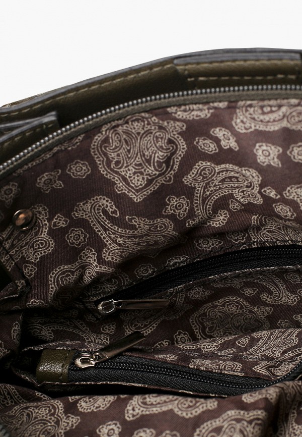 фото Сумка adelia