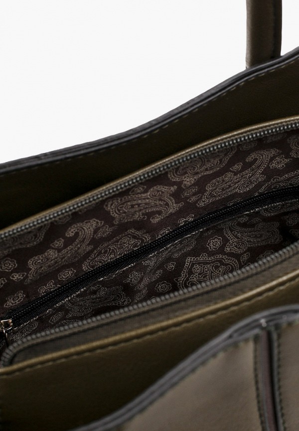 фото Сумка adelia