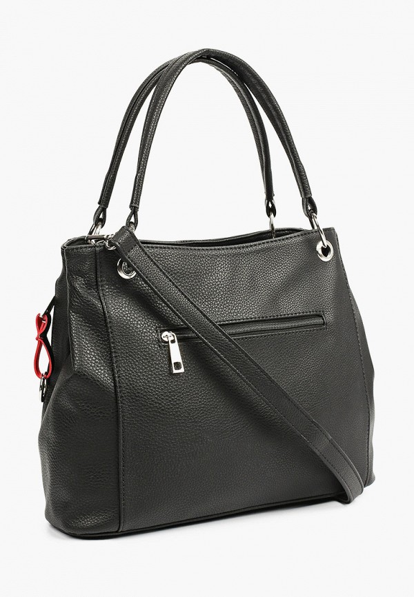 фото Сумка adelia