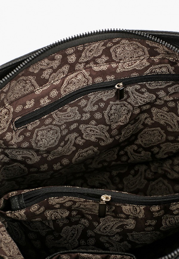 фото Сумка adelia