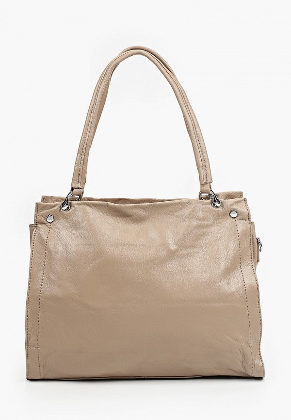 фото Сумка adelia