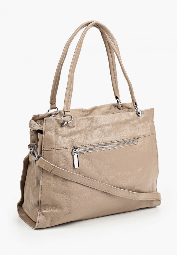 фото Сумка adelia