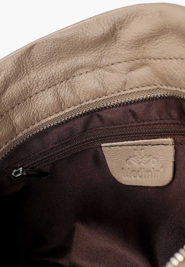 фото Сумка adelia