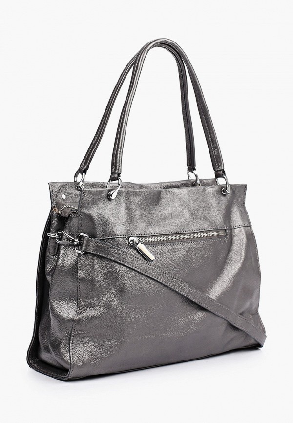 фото Сумка adelia