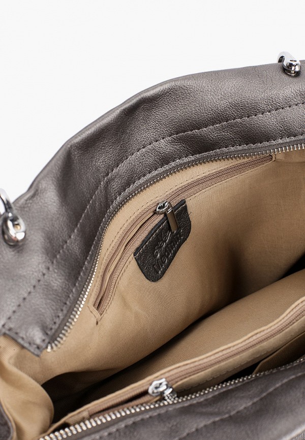 фото Сумка adelia