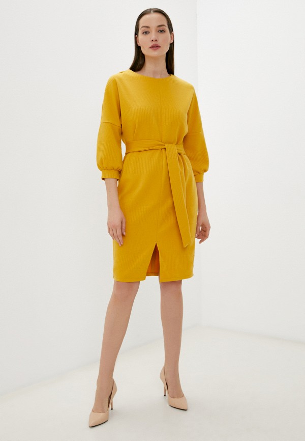 фото Платье elardis