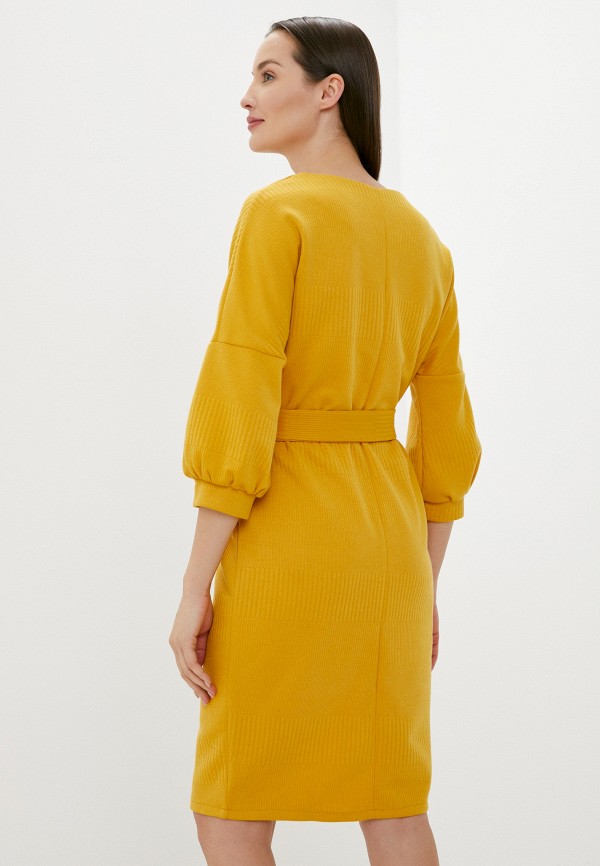 фото Платье elardis