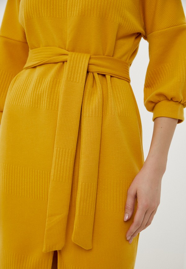 фото Платье elardis