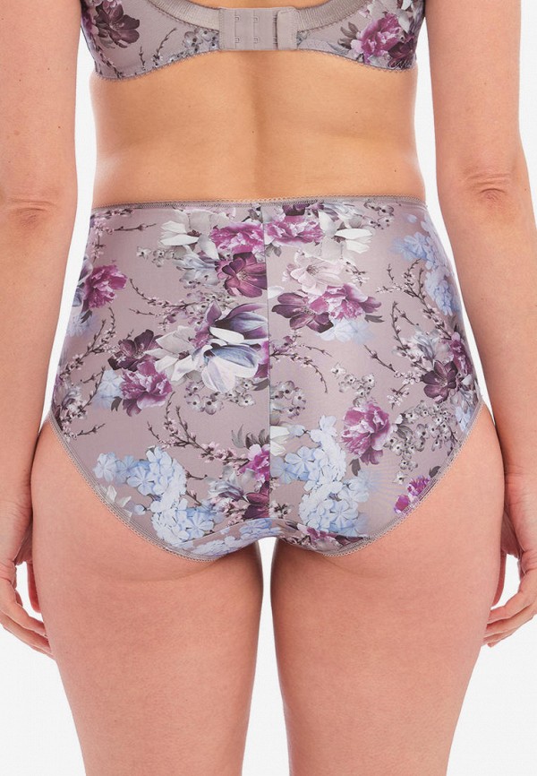 

Трусы Fantasie, Серый, Fantasie MP002XW0AJHS