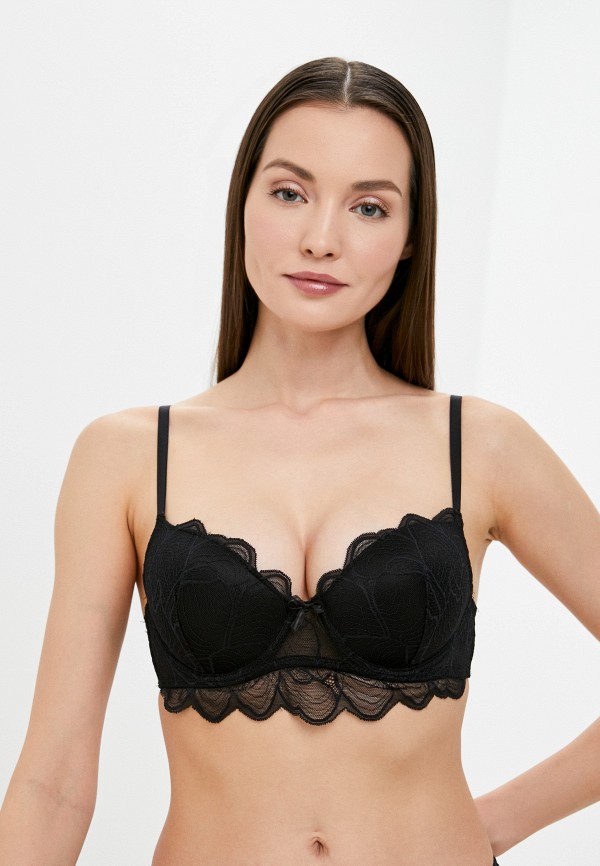 Бюстгальтер  Infinity Lingerie