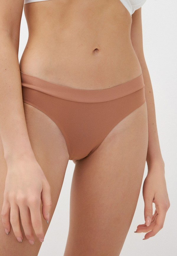 

Трусы Infinity Lingerie, Коричневый
