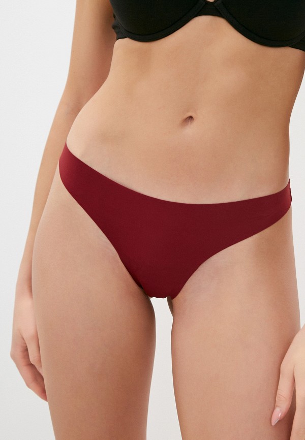 Трусы  Infinity Lingerie