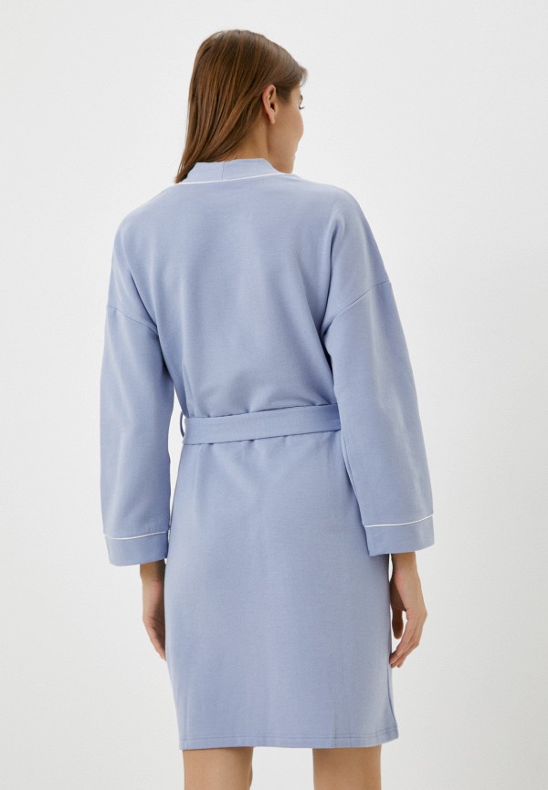 фото Халат домашний infinity lingerie