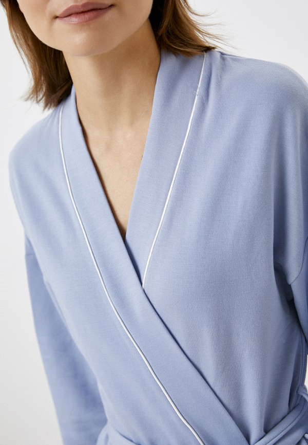 фото Халат домашний infinity lingerie