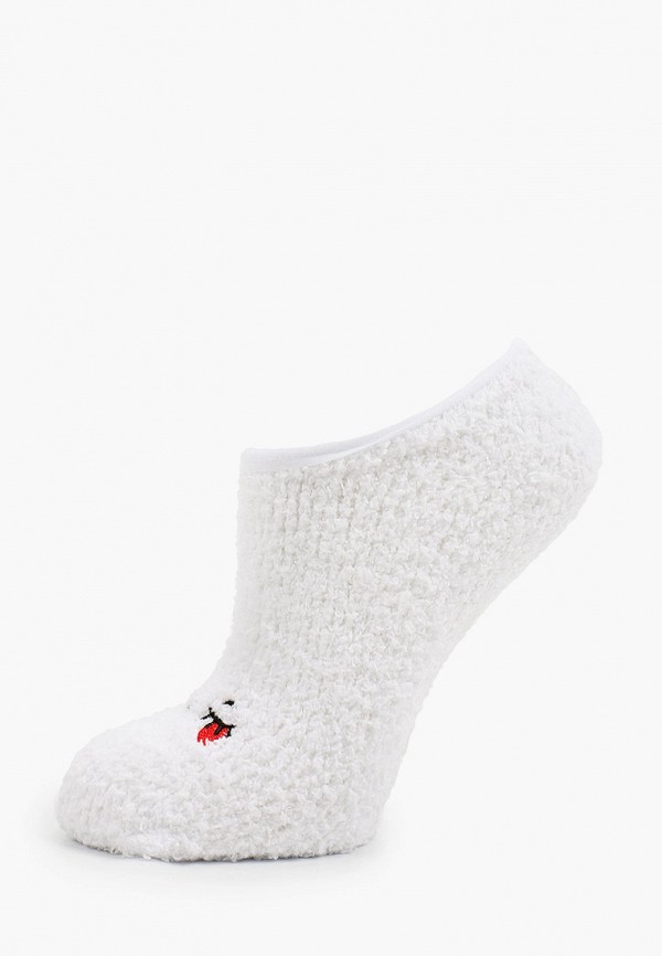 Подследники Infinity Lingerie