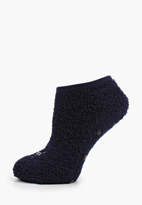 Подследники Infinity Lingerie