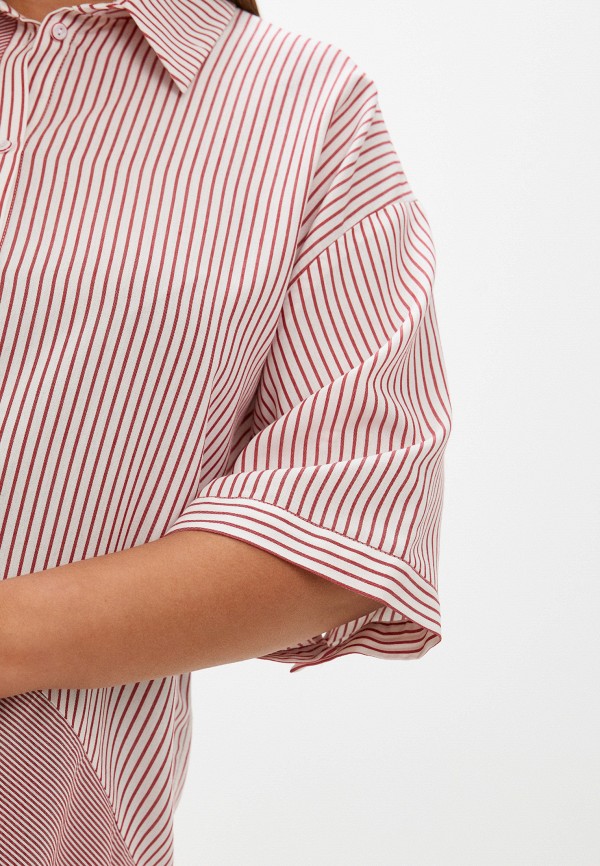 фото Рубашка vix&vox