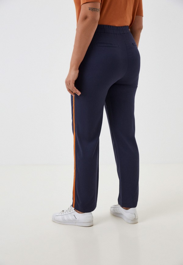 фото Брюки vix&vox