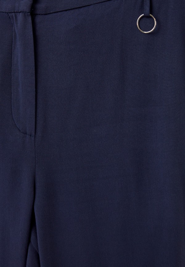 фото Брюки vix&vox