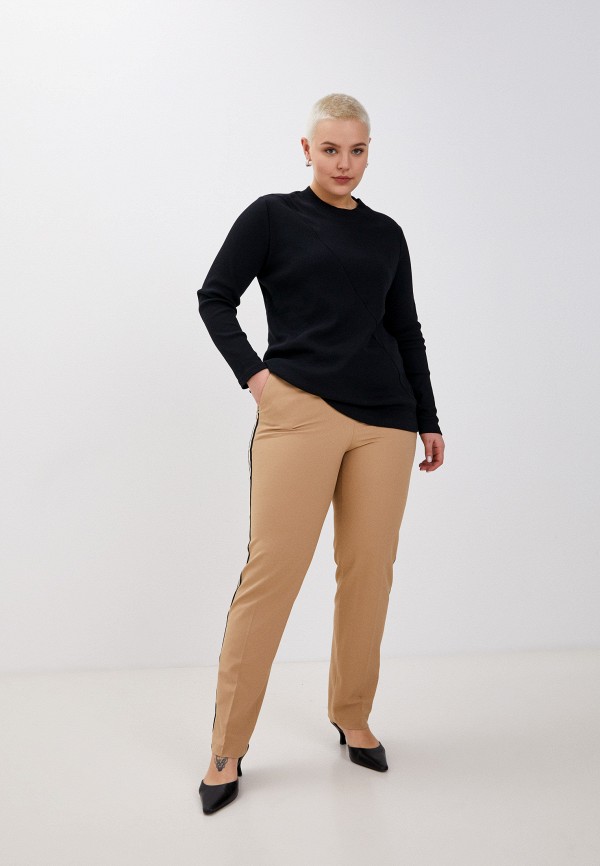 фото Брюки vix&vox