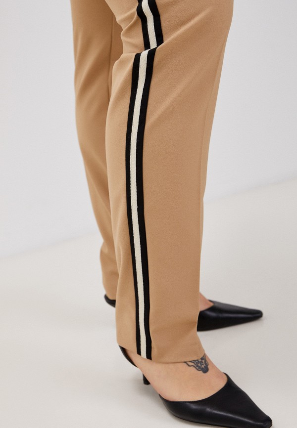 фото Брюки vix&vox