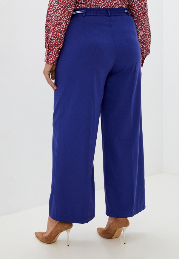 фото Брюки vix&vox