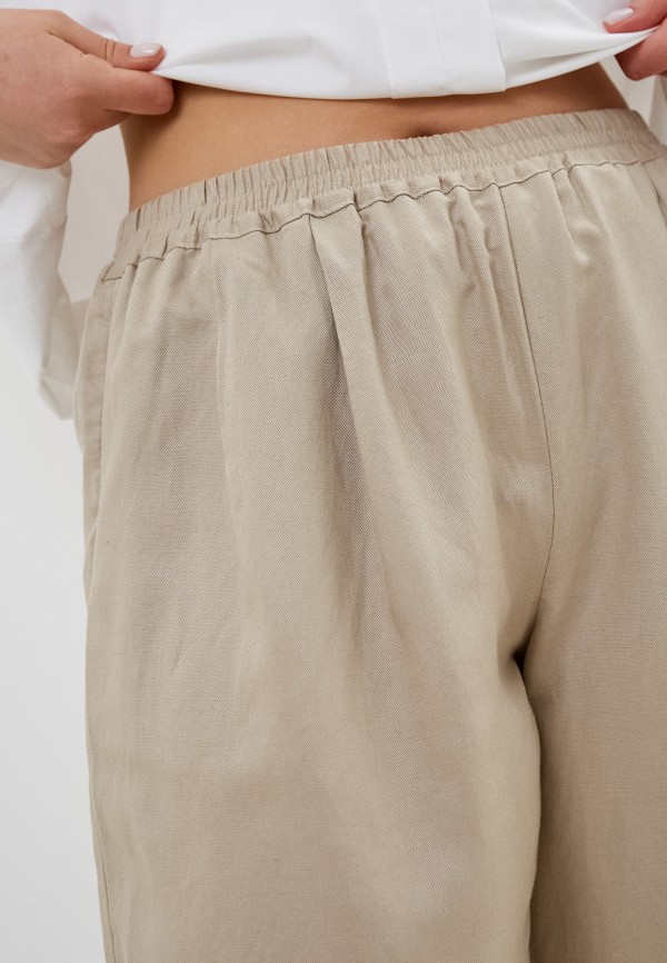 фото Брюки vix&vox