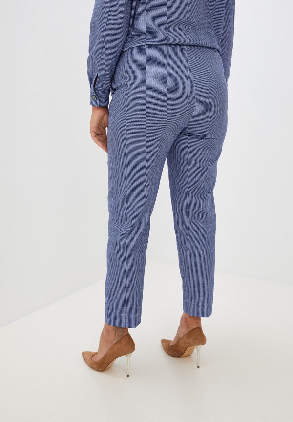 фото Брюки vix&vox