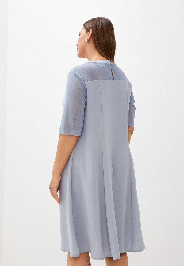 фото Платье vix&vox