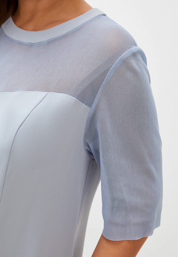 фото Платье vix&vox