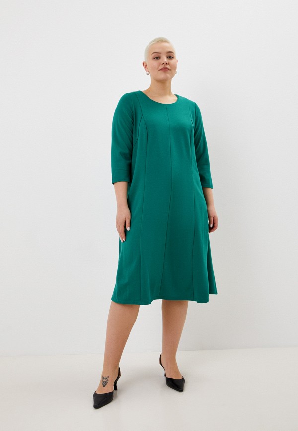 фото Платье vix&vox