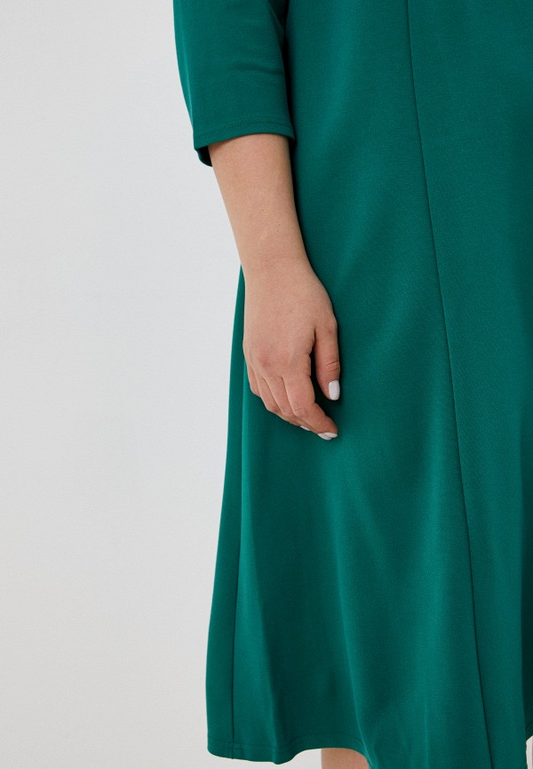 фото Платье vix&vox