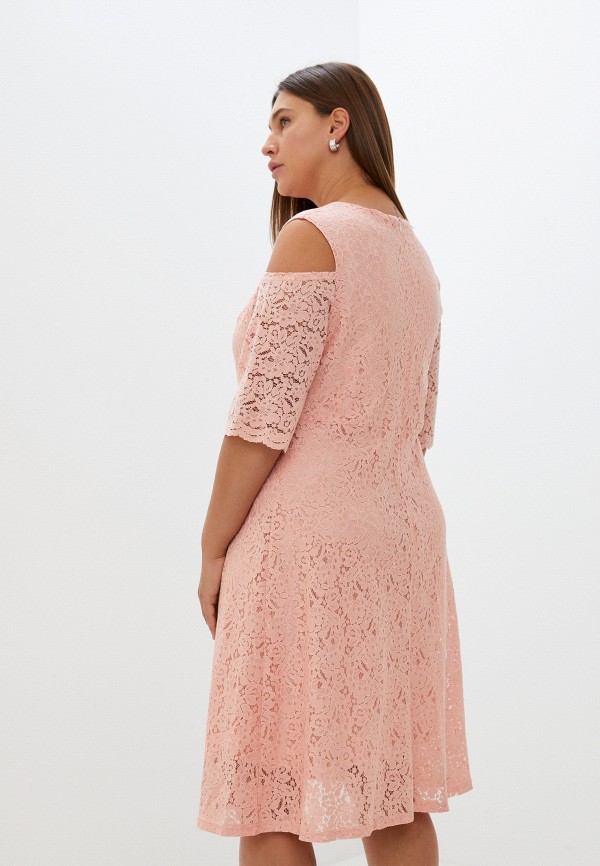 фото Платье vix&vox