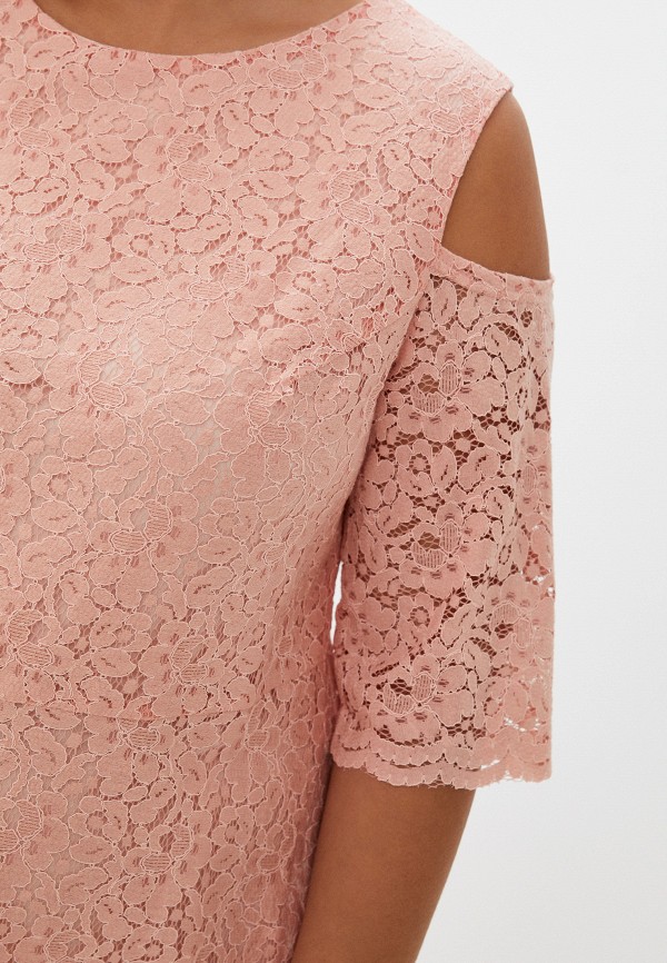 фото Платье vix&vox