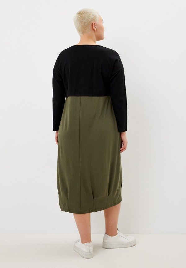 фото Платье vix&vox