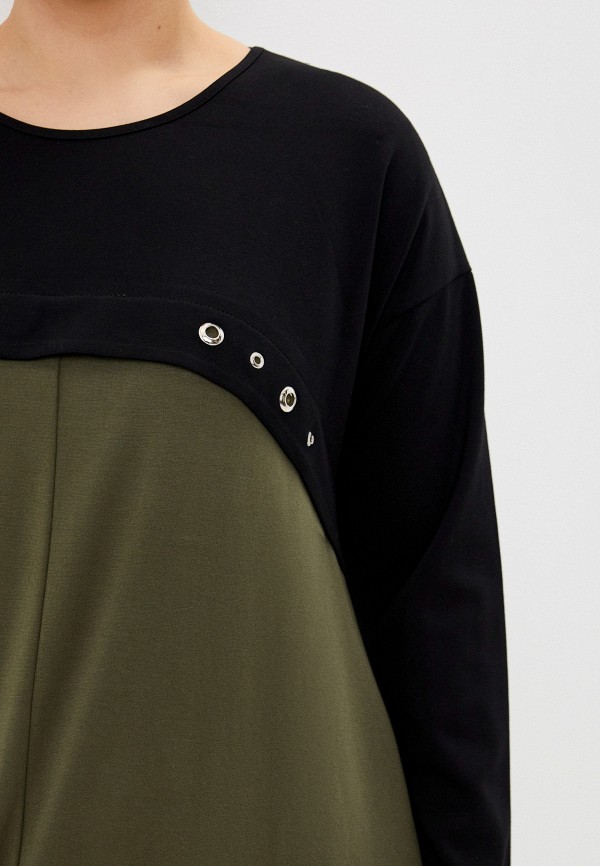 фото Платье vix&vox