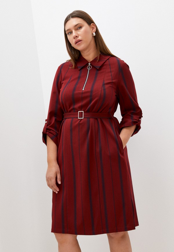 фото Платье vix&vox