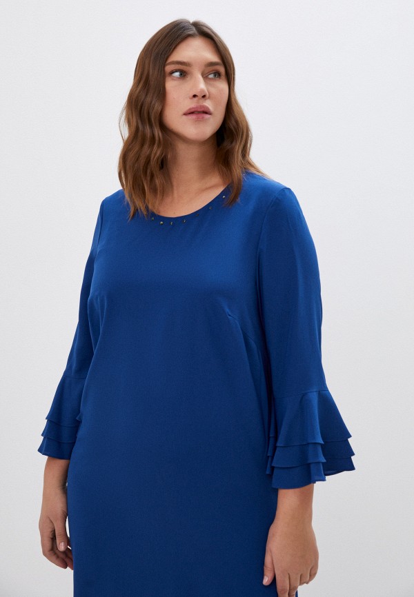 фото Платье vix&vox