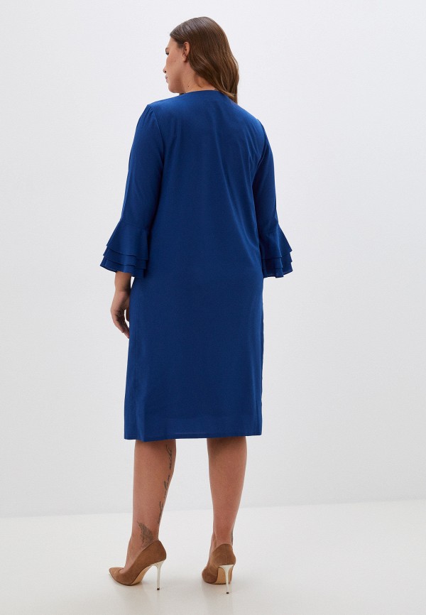 фото Платье vix&vox