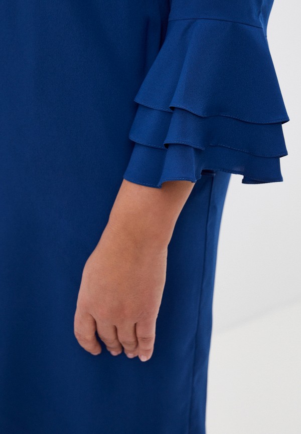 фото Платье vix&vox