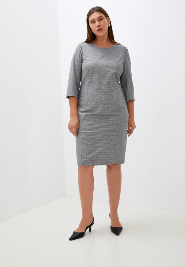 фото Платье vix&vox