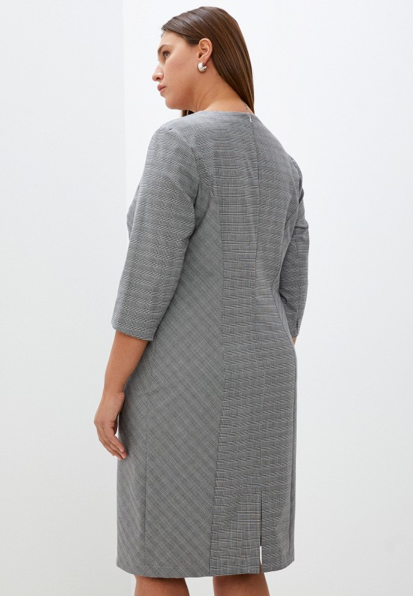 фото Платье vix&vox