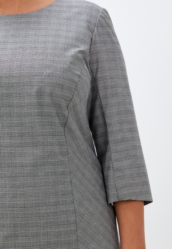 фото Платье vix&vox