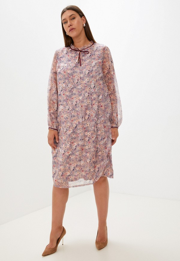 фото Платье vix&vox