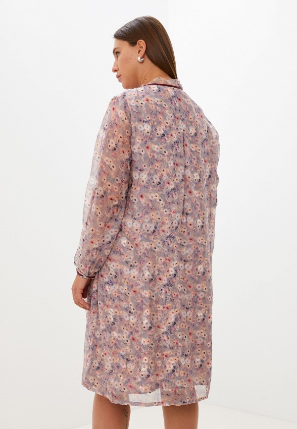 фото Платье vix&vox