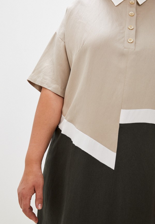 фото Платье vix&vox