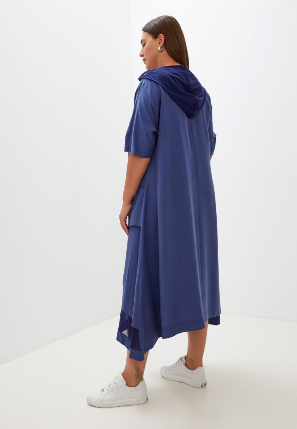 фото Платье vix&vox