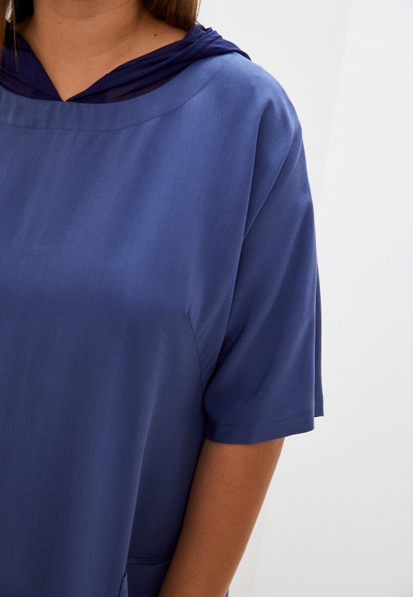 фото Платье vix&vox